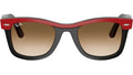 Wayfarer Street Neat RB2240 955/51