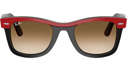 Wayfarer Street Neat RB2240 955/51