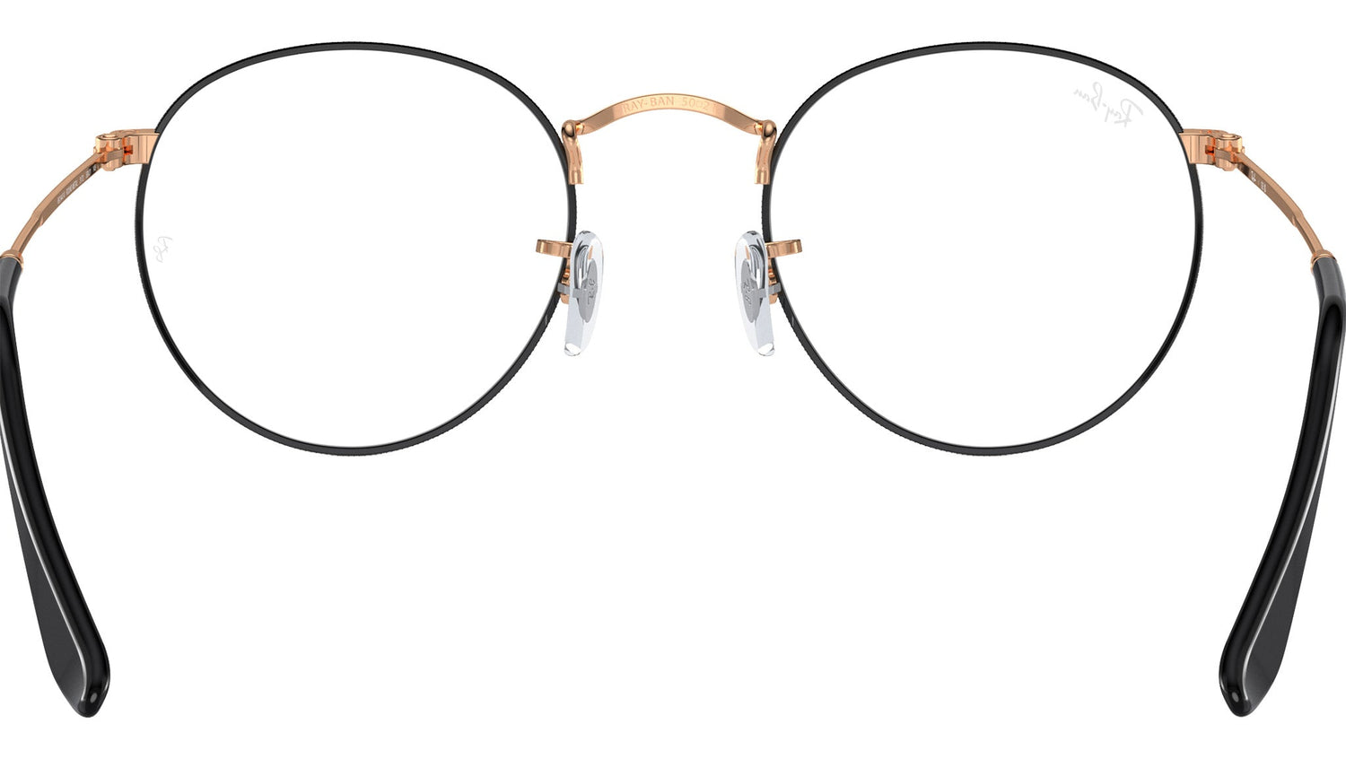 RB3447V Optics 3173