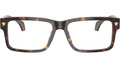 VE3391U 108