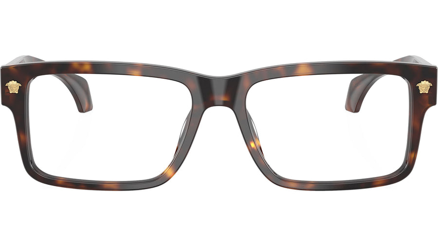 VE3391U 108