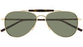 SL 864 003