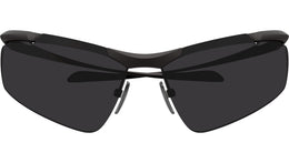 BB0462S 001