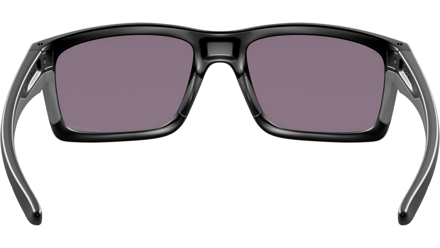 Mainlink OO9264 41 matte black