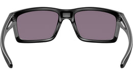 Mainlink OO9264 41 matte black