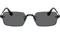 RB3928 002/81