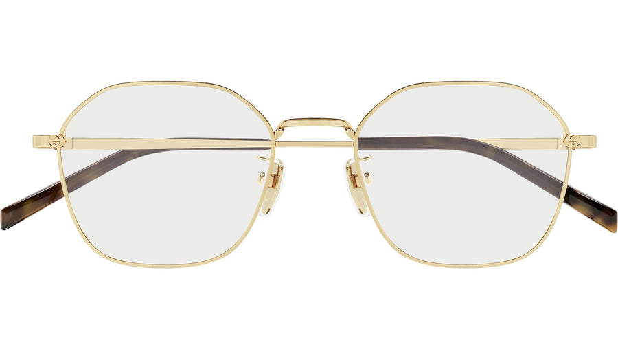 GG1956OK 001