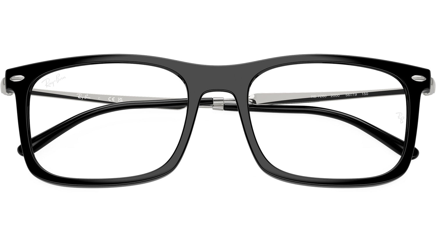 RB7260 Optics 2000