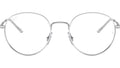 RB3681V Optics 2501