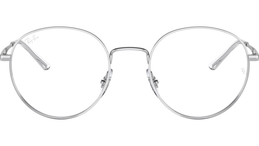 RB3681V Optics 2501
