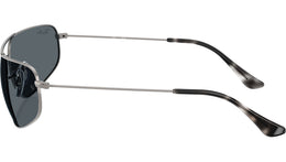 RB3780 004/R5