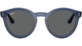 RBR0505S 6708GR