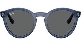 RBR0505S 6708GR