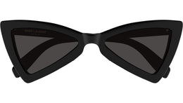 SL 207 005