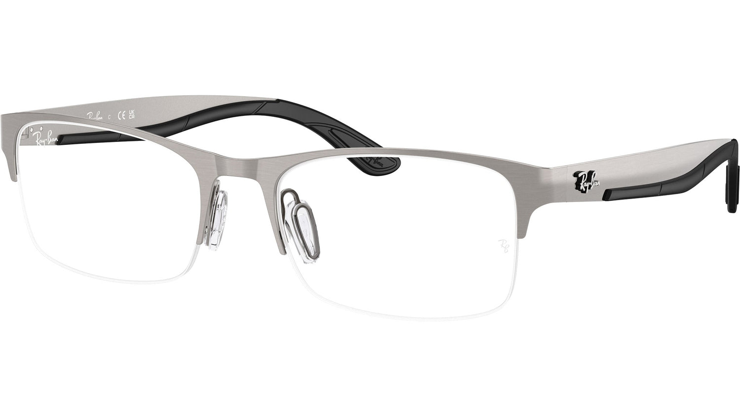 RB7551 Optics 3214