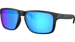Holbrook XXL OO9487 05