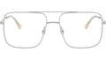 Ari Optics RB3758V 2501