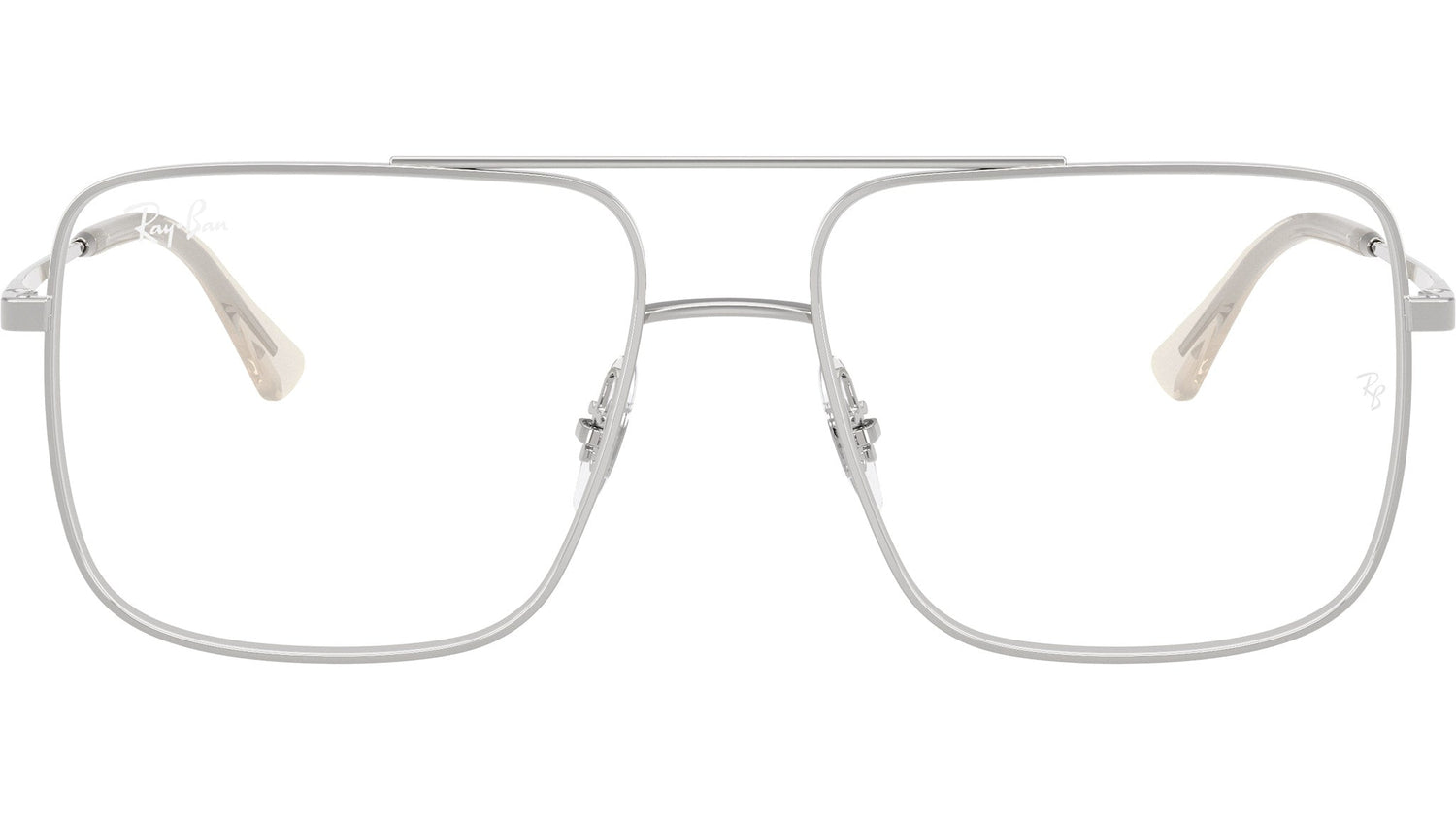 Ari Optics RB3758V 2501