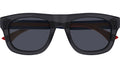 GG1991S 004