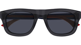 GG1991S 004
