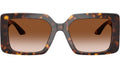VE4505U 108/13