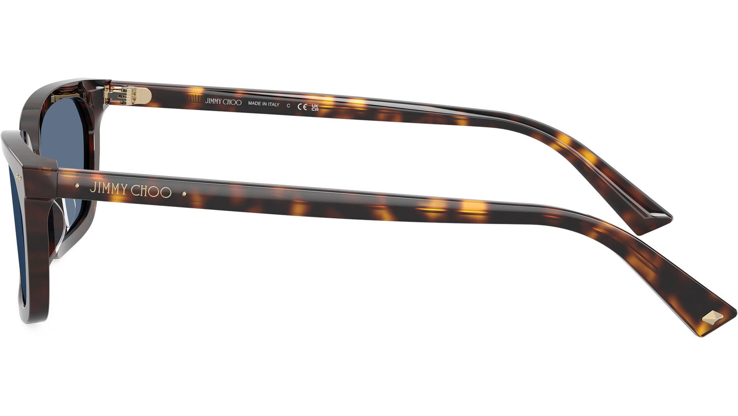 JC5050U 500280