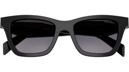PR C07S 16K90A