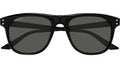 GG1893S 001