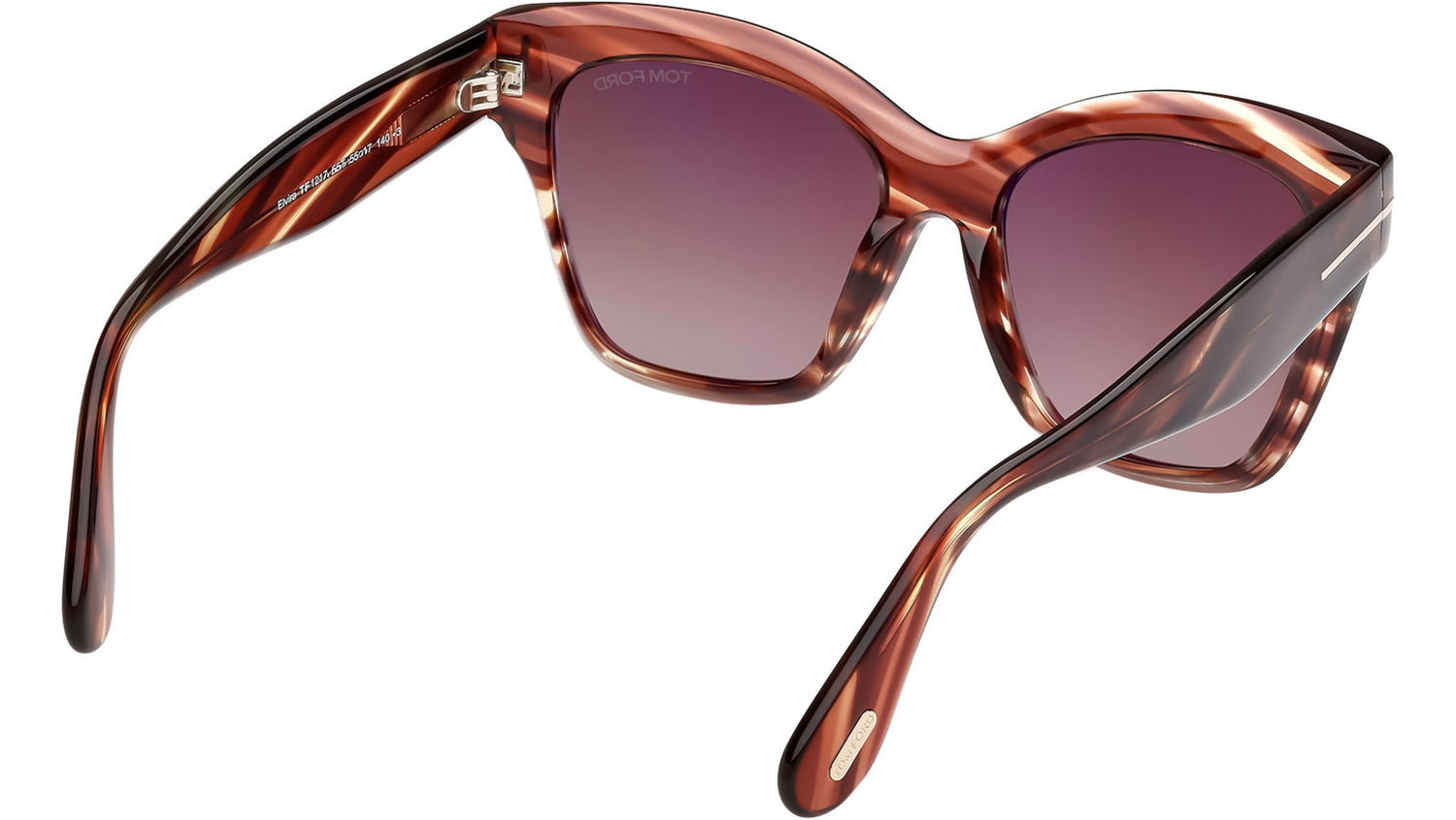 Elvira FT1217 55T