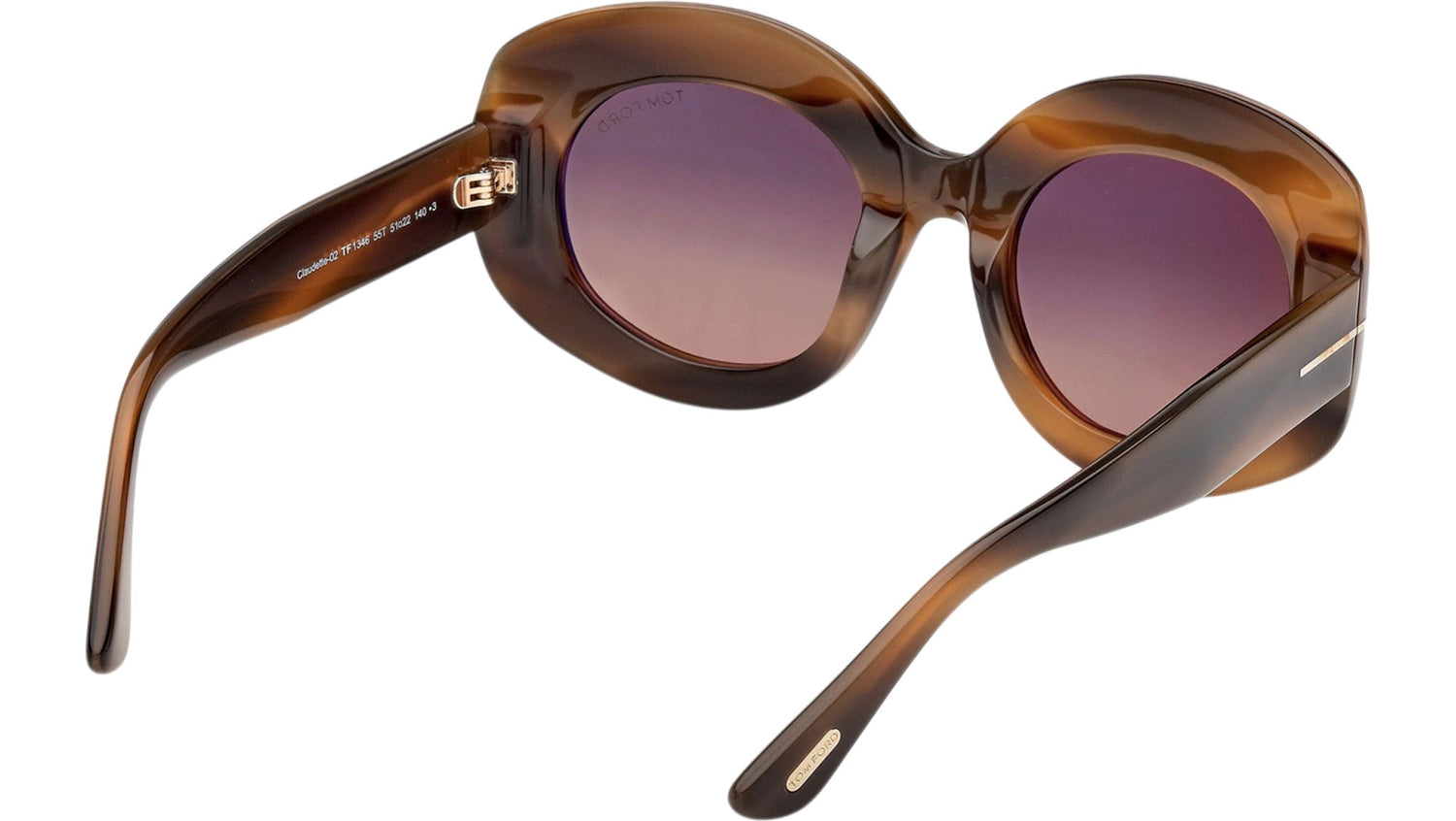 Claudette-02 FT1346 55T