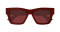 GG1835S 003
