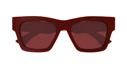 GG1835S 003