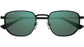 GG2093S 004