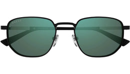 GG2093S 004