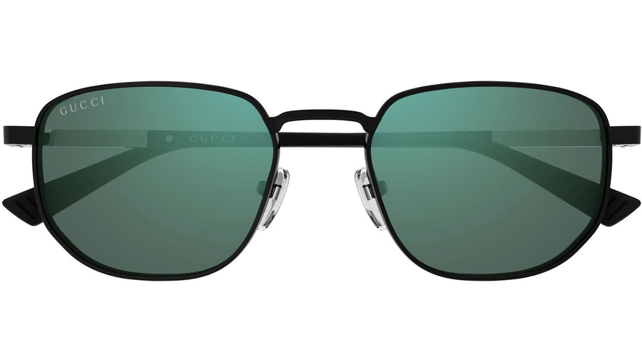 GG2093S 004