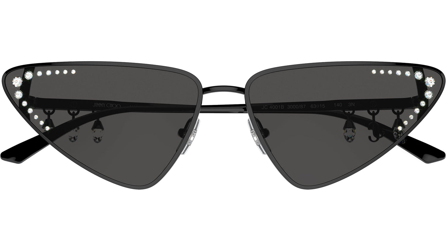 JC4001B 300087