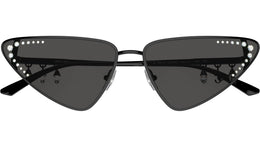 JC4001B 300087