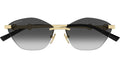 GG2050S 001