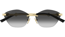 GG2050S 001