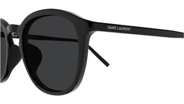 SL 782/K 001
