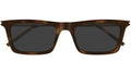 SL 890 BETTY THIN 003
