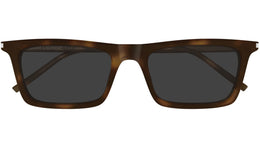 SL 890 BETTY THIN 003
