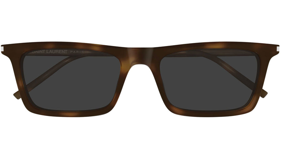 SL 890 BETTY THIN 003