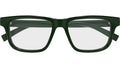 GG1987O 004