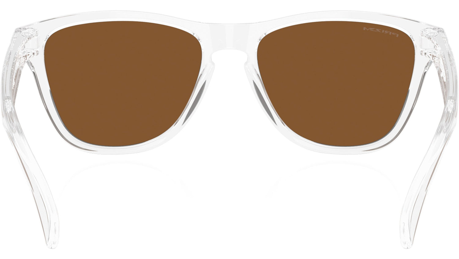 Frogskins S OO9508 02
