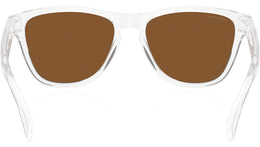 Frogskins S OO9508 02