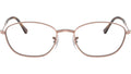 RB3749V Optics 2943