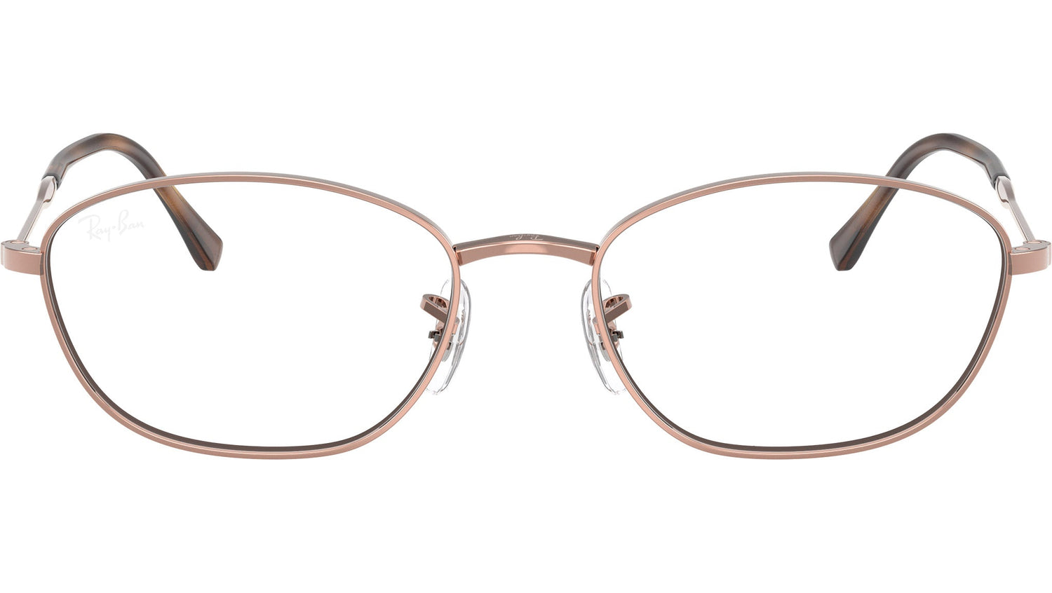 RB3749V Optics 2943