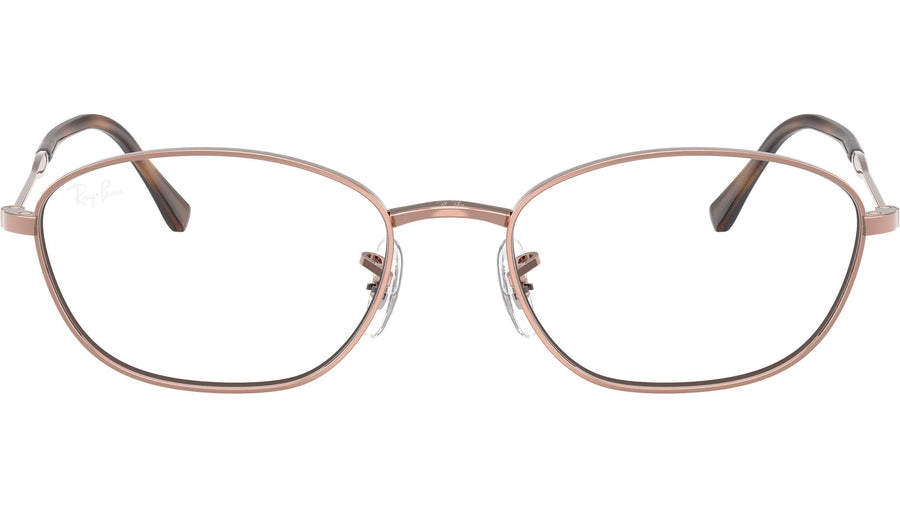 RB3749V Optics 2943