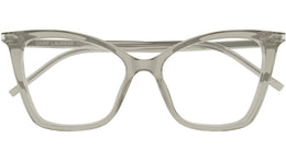 SL 386 021